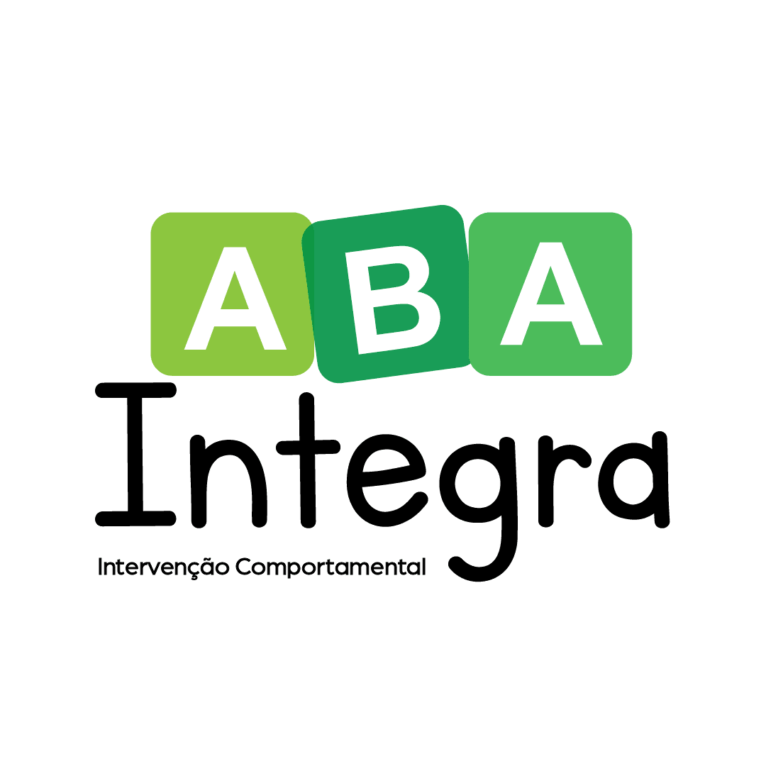 abaintegra logo