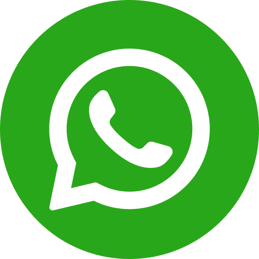 call on whatsapp button